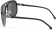 Сонцезахисні окуляри Carrera 1076/S ANS61M9