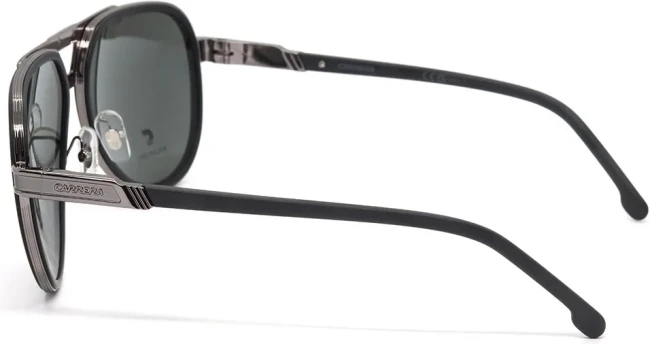 Сонцезахисні окуляри Carrera 1076/S ANS61M9