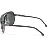 Сонцезахисні окуляри Carrera 1076/S ANS61M9