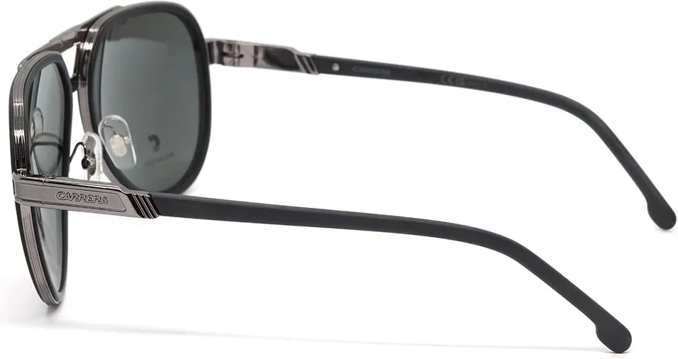 Сонцезахисні окуляри Carrera 1076/S ANS61M9