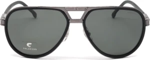 Carrera 1076/S ANS61M9