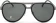 Сонцезахисні окуляри Carrera 1076/S ANS61M9