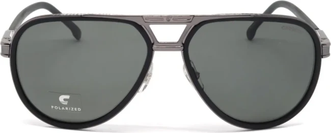 Сонцезахисні окуляри Carrera 1076/S ANS61M9