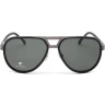Сонцезахисні окуляри Carrera 1076/S ANS61M9