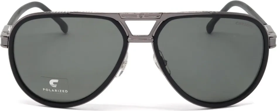 Сонцезахисні окуляри Carrera 1076/S ANS61M9
