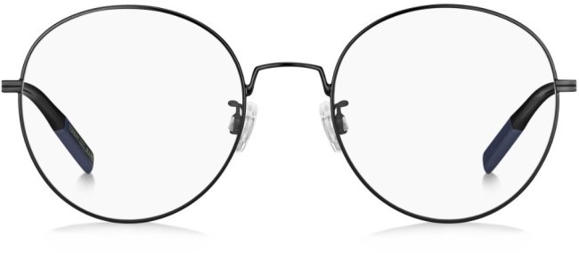 Оправа Tommy Hilfiger TJ 0037/F 0035421 Оправа Tommy Hilfiger TJ 0037/F 0035421