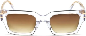 Marc Jacobs MARC 787/S 90052HA