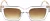 Сонцезахисні окуляри Marc Jacobs MARC 787/S 90052HA