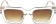 Сонцезахисні окуляри Marc Jacobs MARC 787/S 90052HA