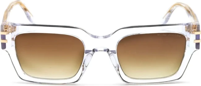 Сонцезахисні окуляри Marc Jacobs MARC 787/S 90052HA