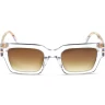 Сонцезахисні окуляри Marc Jacobs MARC 787/S 90052HA Сонцезахисні окуляри Marc Jacobs MARC 787/S 90052HA