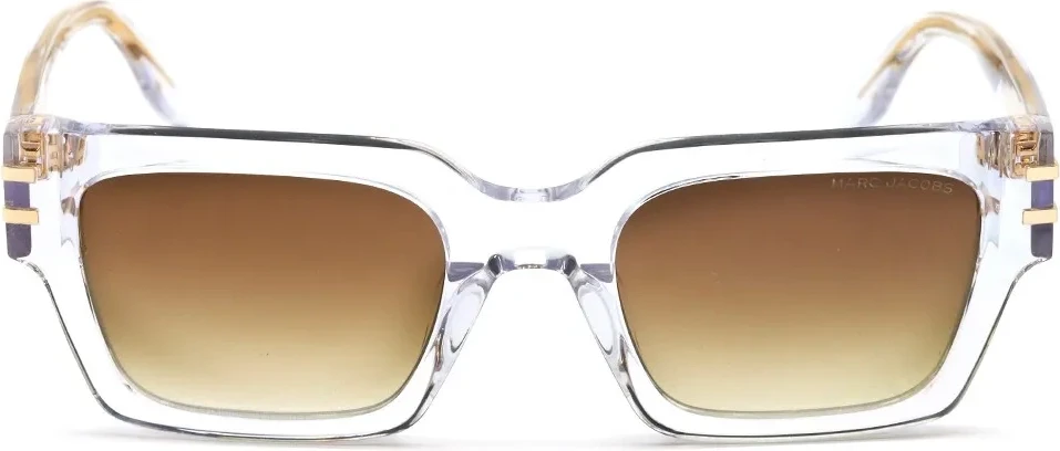 Сонцезахисні окуляри Marc Jacobs MARC 787/S 90052HA