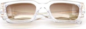 Marc Jacobs MARC 787/S 90052HA