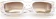 Сонцезахисні окуляри Marc Jacobs MARC 787/S 90052HA