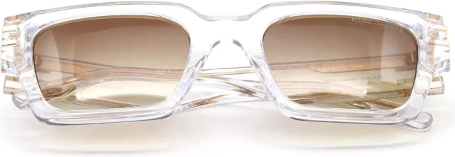 Сонцезахисні окуляри Marc Jacobs MARC 787/S 90052HA