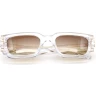 Сонцезахисні окуляри Marc Jacobs MARC 787/S 90052HA Сонцезахисні окуляри Marc Jacobs MARC 787/S 90052HA