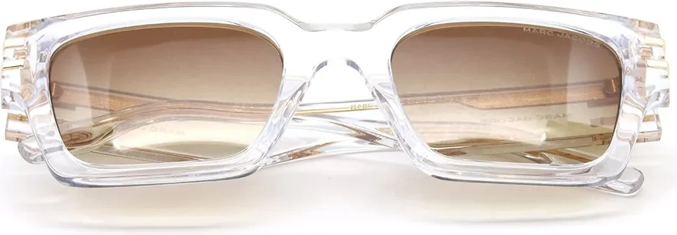 Сонцезахисні окуляри Marc Jacobs MARC 787/S 90052HA