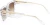 Сонцезахисні окуляри Marc Jacobs MARC 787/S 90052HA