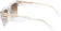 Сонцезахисні окуляри Marc Jacobs MARC 787/S 90052HA