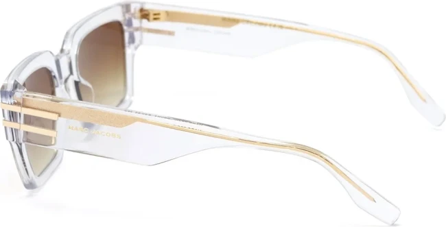 Сонцезахисні окуляри Marc Jacobs MARC 787/S 90052HA