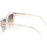 Сонцезахисні окуляри Marc Jacobs MARC 787/S 90052HA Сонцезахисні окуляри Marc Jacobs MARC 787/S 90052HA