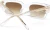 Сонцезахисні окуляри Marc Jacobs MARC 787/S 90052HA