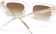 Сонцезахисні окуляри Marc Jacobs MARC 787/S 90052HA