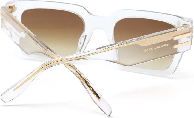 Сонцезахисні окуляри Marc Jacobs MARC 787/S 90052HA