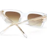 Сонцезахисні окуляри Marc Jacobs MARC 787/S 90052HA Сонцезахисні окуляри Marc Jacobs MARC 787/S 90052HA