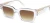 Сонцезахисні окуляри Marc Jacobs MARC 787/S 90052HA