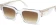 Сонцезахисні окуляри Marc Jacobs MARC 787/S 90052HA