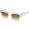 Marc Jacobs MARC 787/S 90052HA