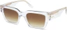 Marc Jacobs MARC 787/S 90052HA