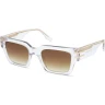 Сонцезахисні окуляри Marc Jacobs MARC 787/S 90052HA Сонцезахисні окуляри Marc Jacobs MARC 787/S 90052HA