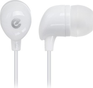 Ergo Ear VT-229 (бел.)