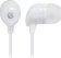 Ergo Ear VT-229 (бел.)
