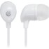 Ergo Ear VT-229 (бел.)