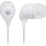 Ergo Ear VT-229 (бел.)