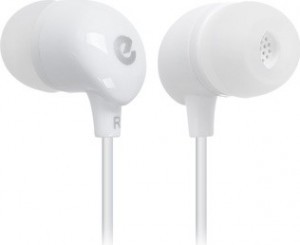 Ergo Ear VT-229 (бел.)