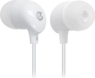 Ergo Ear VT-229 (бел.)