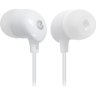 Ergo Ear VT-229 (бел.)