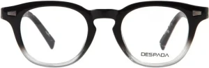 Despada 1002 C4