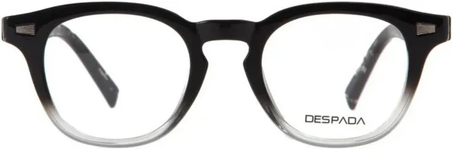 Оправа Despada 1002 C4