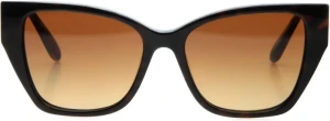 Baldinini BLD 2509 PF 704