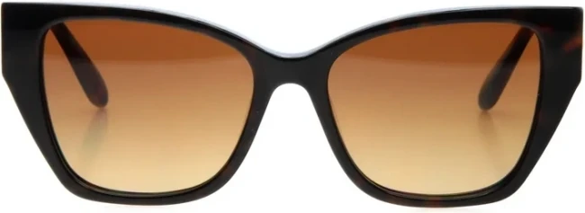 Сонцезахисні окуляри Baldinini BLD 2509 PF 704