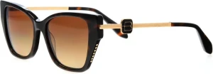 Baldinini BLD 2509 PF 704
