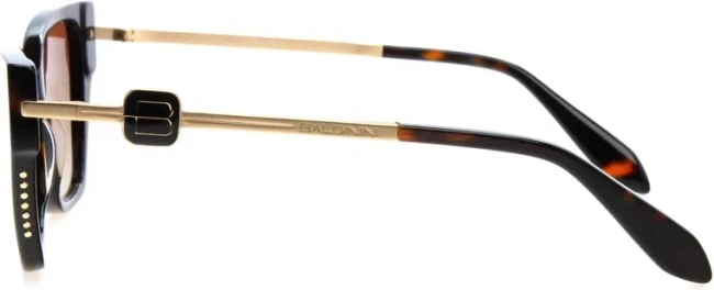 Сонцезахисні окуляри Baldinini BLD 2509 PF 704