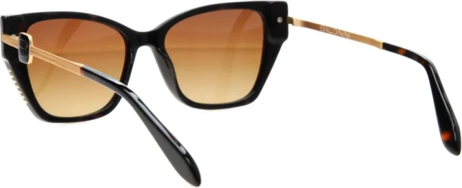 Сонцезахисні окуляри Baldinini BLD 2509 PF 704