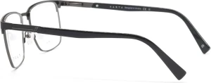Casta CST 2239 IN BKGUN