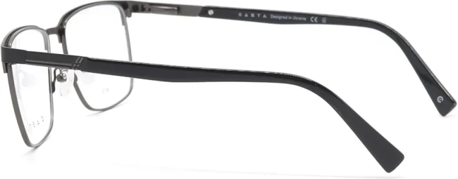 Оправа Casta CST 2239 IN BKGUN